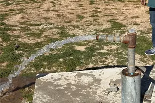 39025 Hervey Rd, Hinkley, CA 92347 - Photo 1