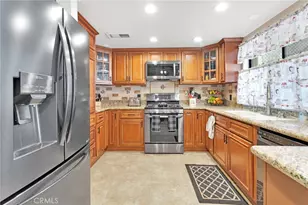 14341 Crow, Apple Valley, CA 92307 - Photo 11