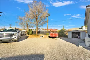 14341 Crow, Apple Valley, CA 92307 - Photo 53