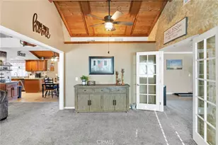 14341 Crow, Apple Valley, CA 92307 - Photo 19