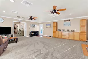 14341 Crow, Apple Valley, CA 92307 - Photo 23