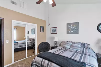 14341 Crow, Apple Valley, CA 92307 - Photo 27