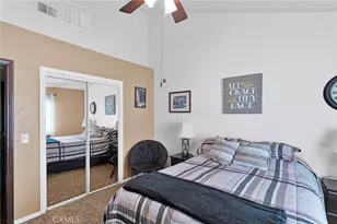 14341 Crow, Apple Valley, CA 92307 - Photo 27