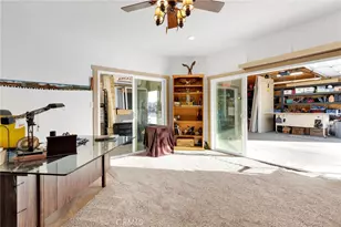 14341 Crow, Apple Valley, CA 92307 - Photo 41