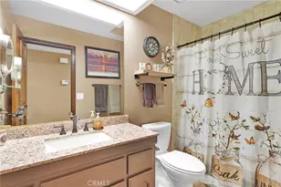14341 Crow, Apple Valley, CA 92307 - Photo 25