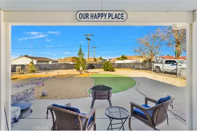 14341 Crow, Apple Valley, CA 92307 - Photo 45