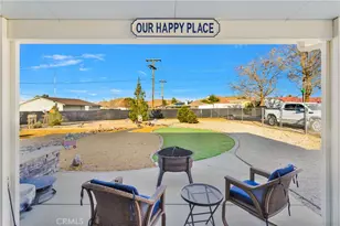 14341 Crow, Apple Valley, CA 92307 - Photo 45