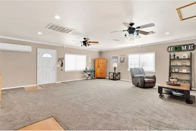 14341 Crow, Apple Valley, CA 92307 - Photo 21