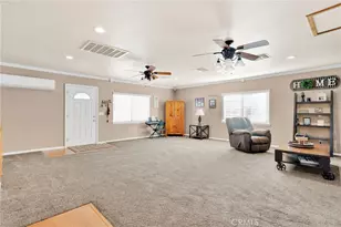 14341 Crow, Apple Valley, CA 92307 - Photo 21