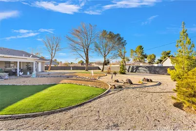 14341 Crow, Apple Valley, CA 92307 - Photo 47