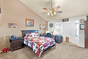 14341 Crow, Apple Valley, CA 92307 - Photo 31