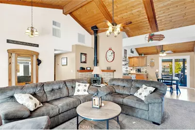 14341 Crow, Apple Valley, CA 92307 - Photo 5