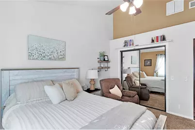 14341 Crow, Apple Valley, CA 92307 - Photo 29