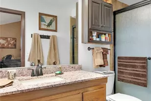 14341 Crow, Apple Valley, CA 92307 - Photo 35