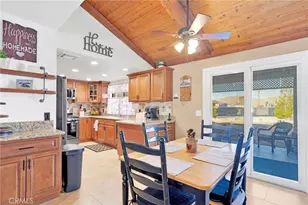 14341 Crow, Apple Valley, CA 92307 - Photo 9