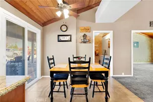 14341 Crow, Apple Valley, CA 92307 - Photo 13