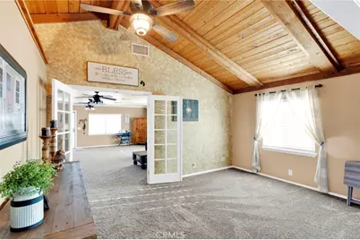 14341 Crow, Apple Valley, CA 92307 - Photo 17