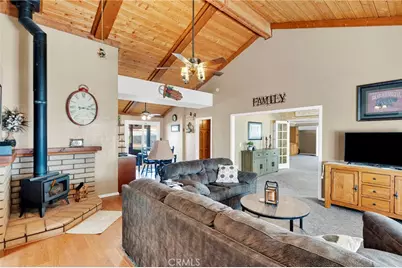 14341 Crow, Apple Valley, CA 92307 - Photo 7