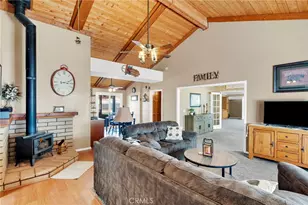 14341 Crow, Apple Valley, CA 92307 - Photo 7