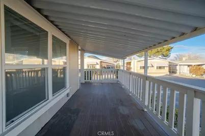 20683 Waalew #183, Apple Valley, CA 92307 - Photo 7