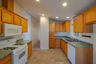 20683 Waalew #183, Apple Valley, CA 92307 - Photo 11
