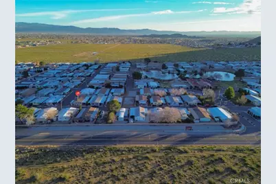 20683 Waalew #183, Apple Valley, CA 92307 - Photo 37