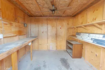 20683 Waalew #183, Apple Valley, CA 92307 - Photo 33