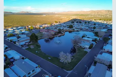 20683 Waalew #183, Apple Valley, CA 92307 - Photo 41