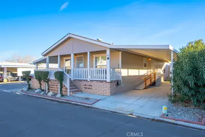 20683 Waalew #183, Apple Valley, CA 92307 - Photo 3