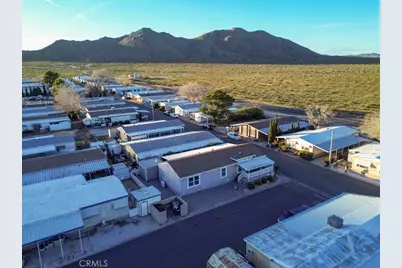 20683 Waalew #183, Apple Valley, CA 92307 - Photo 45