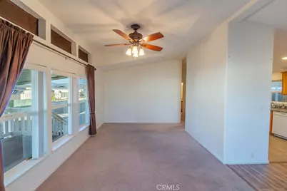 20683 Waalew #183, Apple Valley, CA 92307 - Photo 9