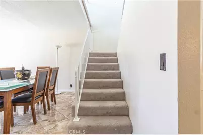 26314 Corona, Helendale, CA 92342 - Photo 17