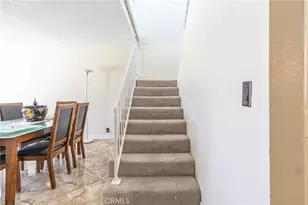 26314 Corona, Helendale, CA 92342 - Photo 17