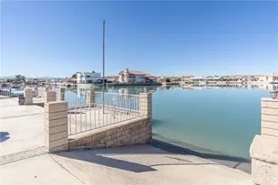 26314 Corona, Helendale, CA 92342 - Photo 57