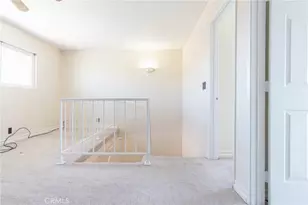 26314 Corona, Helendale, CA 92342 - Photo 29