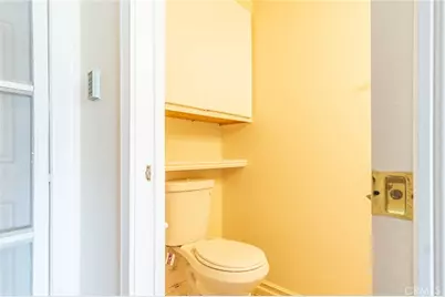 26314 Corona, Helendale, CA 92342 - Photo 19