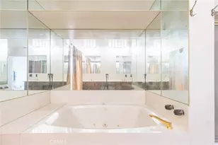 26314 Corona, Helendale, CA 92342 - Photo 39