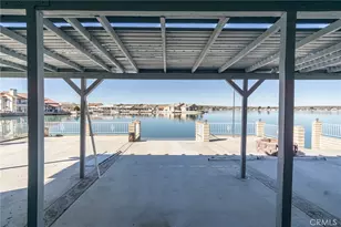 26314 Corona, Helendale, CA 92342 - Photo 3