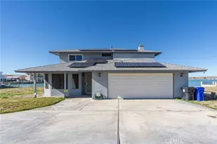 26314 Corona, Helendale, CA 92342 - Photo 1