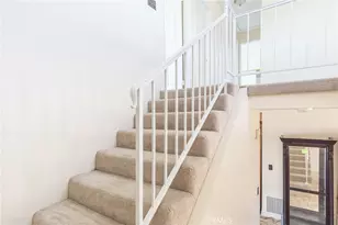 26314 Corona, Helendale, CA 92342 - Photo 21