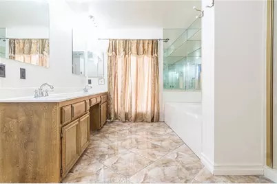 26314 Corona, Helendale, CA 92342 - Photo 45