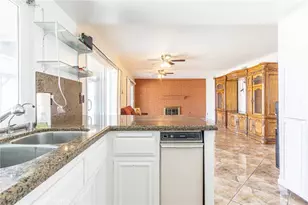 26314 Corona, Helendale, CA 92342 - Photo 13