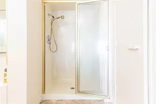 26314 Corona, Helendale, CA 92342 - Photo 41