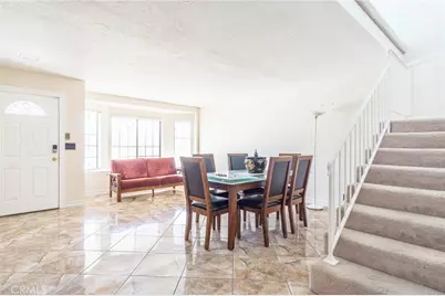 26314 Corona, Helendale, CA 92342 - Photo 5