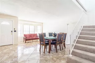 26314 Corona, Helendale, CA 92342 - Photo 5