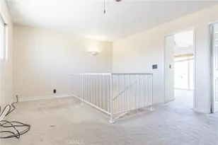 26314 Corona, Helendale, CA 92342 - Photo 23