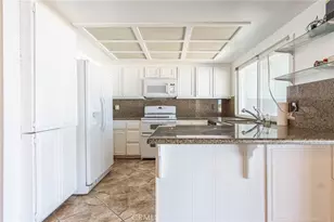 26314 Corona, Helendale, CA 92342 - Photo 11