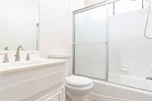 26314 Corona, Helendale, CA 92342 - Photo 31