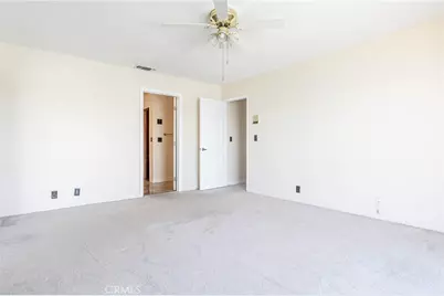 26314 Corona, Helendale, CA 92342 - Photo 35