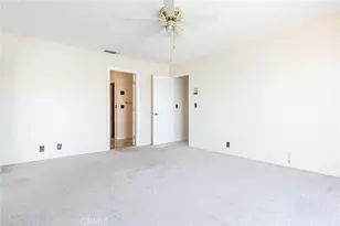 26314 Corona, Helendale, CA 92342 - Photo 35